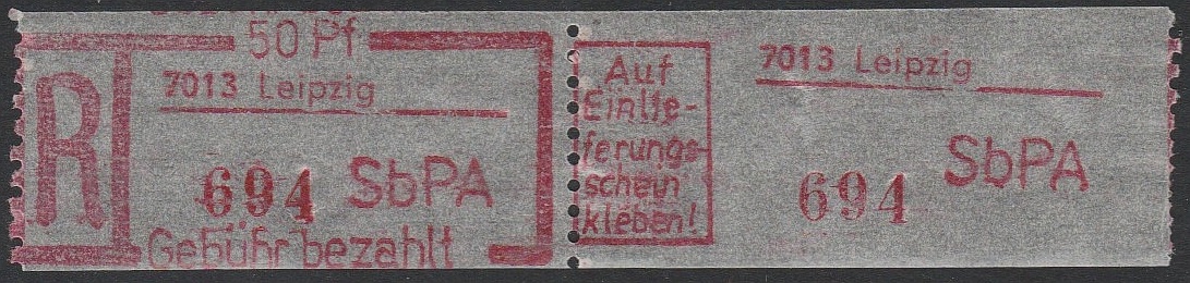 7013 (a)